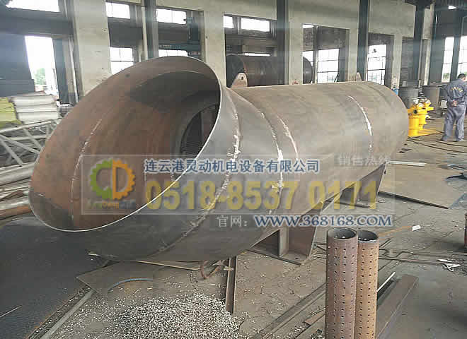 吹管消聲器是在清除管道時產生噪-、抑制噪-的產-